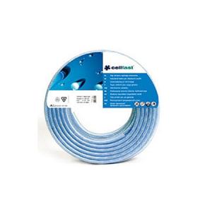 CELLFAST FURTUN UNIVERSAL ARMAT 26(3.5+19+3.5)MM / 50M Profi Tools