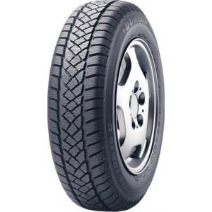 Anvelopa 205/70R15C SPLT30 106/104R 8PR d