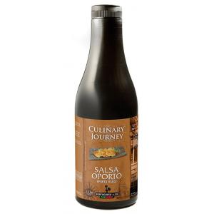 Sos Porto, Culinary Journey, 1,1Kg - SOSA