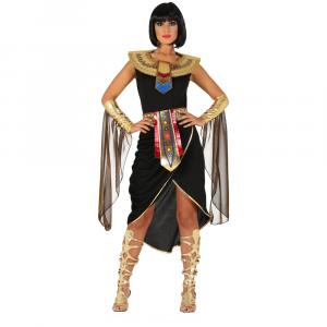 GUIRCA Costum Egipteana - marime L