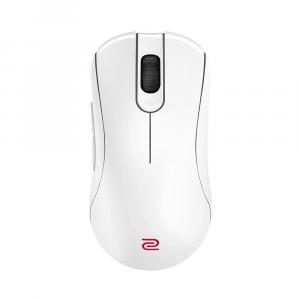 ZOWIE ZA13-DW 4K Wireless alb