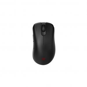 ZOWIE -MOUSE-EC2-DW