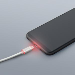 Delight Cablu de date - MicroUSB Best CarHome