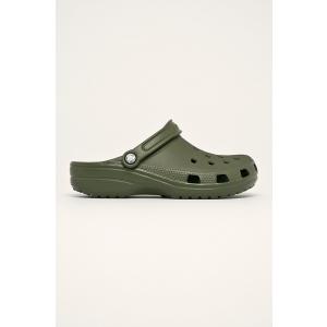 Crocs papuci Classic