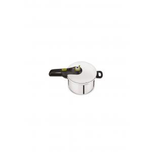 Oala Sub Presiune Tefal Secure 5 Neo Preturi Rezultate Oala Sub Presiune Tefal Secure 5 Neo Lista Produse Preturi