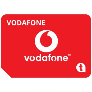 Cartela Vodafone Preturi Rezultate Cartela Vodafone Lista Produse Preturi