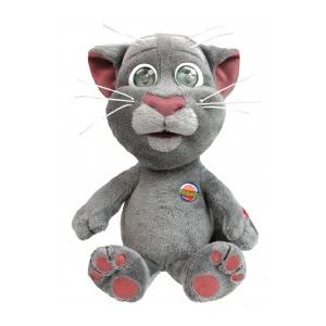 Talking Tom - Prietenul vorbaret TOM