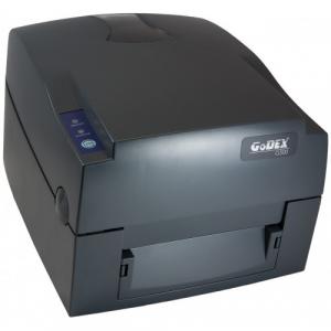 Godex Imprimanta de etichete G500U 203DPI - GP-G500-U