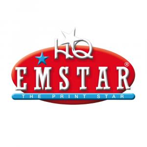 Emstar Toner echivalent X264H11G-EMS, Negru, pentru echipamente Lexmark