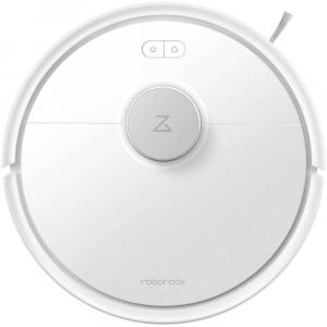 ROBOROCK Q7 BF White Robotporszívó/Felmosó Alb