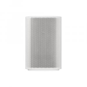 SAMSUNG SP-LPF5DSAXXXH The Premier 5 Full HD proiector alb