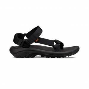 Teva Sandale Hurricane XLT 2 Women