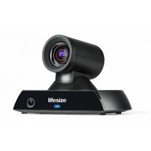 Lifesize Sistem videoconferinta Icon 450 - Phone HD