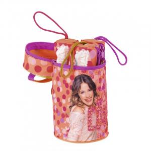 JF Penar echipat cu 52 piese Violetta Love