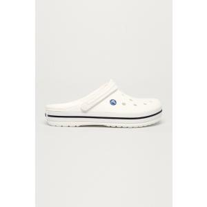 Crocs papuci Crocband