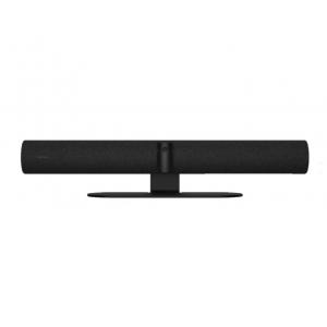 Jabra Sistem videoconferinta Panacast 50, Panoramic-4K, 180° FoV, Negru