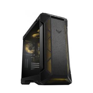 Cel.ro Diaxxa PC Gaming EVO AMD Ryzen 9 5950X SSD 2TB NVMe 64GB DDR4 GeForce RTX 4090 24GB Bonus AMD Ryzen 5000 Series
