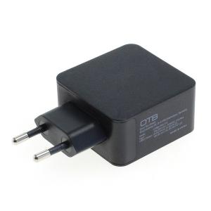 OTB Încărcător pentru dispozitive cu conector USB-C, 18W