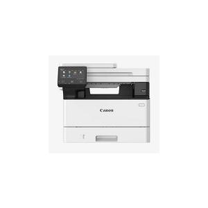 Canon MF465DW II