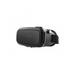 TnB Ochelari VR Virtual Reality, pentru smartphone, negri