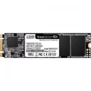 team group elite Solid State Drive (SSD) Team Group MS30 M.2 2280 128GB SATA III