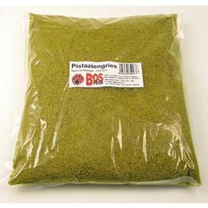 Faina de Fistic, 1Kg - Bos Food
