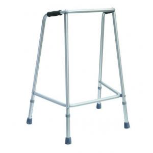 Axabio Medical Axabio Cadru de mers fix JL 917L ( M ) - Dr. Happy