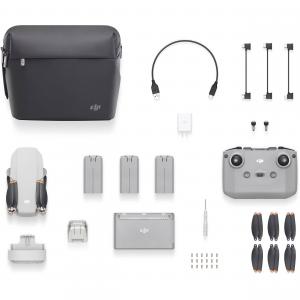 DJI BF2018 Mini 2 Fly More Combo