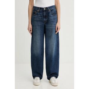 Levi's jeans BAGGY DAD