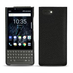 Noreve HUSA PIELE BLACKBERRY KEY2 CARCASA AMBITION