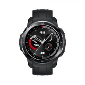 Honor Ceas smartwatch Watch GS Pro, Charcoal Black