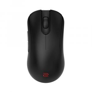 ZOWIE ZA13-DW 4K Wireless negru