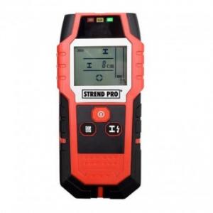 Detector Cabluri Preturi Rezultate Detector Cabluri Lista Produse Preturi