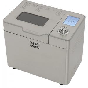Star-Light Cuptor de paine MPD-550SS