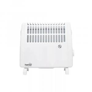 SOMOGYI ELECTRONIC FKM500 electric calorifer electric radiator 500W Alb