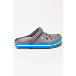 Crocs sandale Crocband