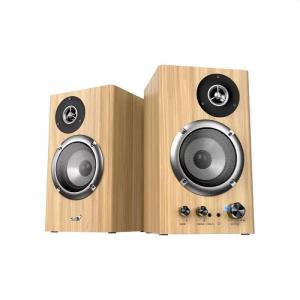 GENIUS SP-HF1812BT Bluetooth boxă pin