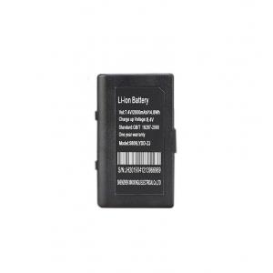 Producator Acumulator Li-ion, 7.4V, 2000 mAh, pentru imprimanta termica 5809