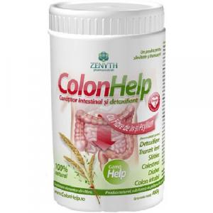 Colon Help, gr (Detoxifiere) - daisysara.ro