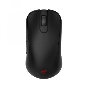 ZOWIE S2-DW 4K Wireless negru