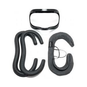 vr cover Oculus Rift set interfata faciala (VRC-RIFT-facial-STD)