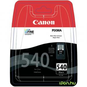 CANON PG-540 ORIGINAL
