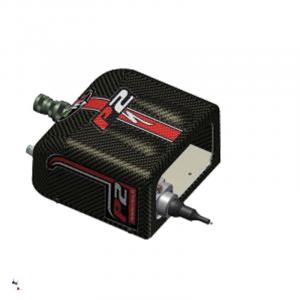 RMU Masini portabile de marcat prin micropercutie P.2
