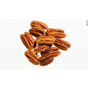 Nuci pecan RoadelePamantului 1 buc (1 kg ptr vrac)