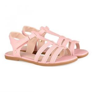 BIBI Shoes Sandale Fete Bibi Fresh Roz, 37