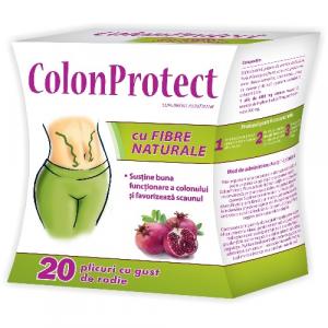 colon protect pret md