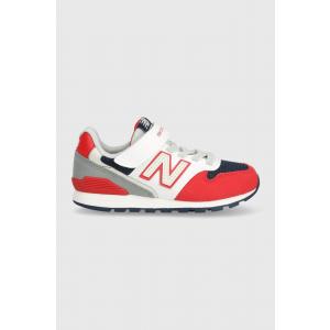 New balance clearance 996 pret