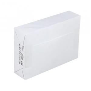 OEM Hartie de scris A4 60gr 1000 coli/top