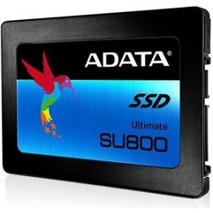 ADATA SSD SATA2.5
