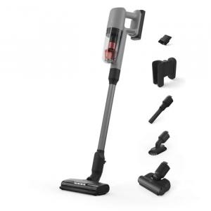 ELECTROLUX EP71AB14UG Animal 700 cablu fără de podea aspirator 50 minut